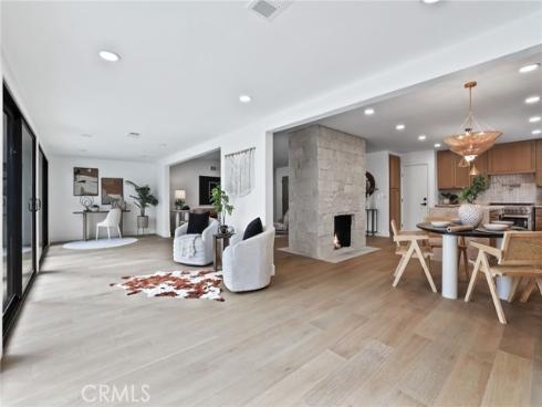 618 N Lincoln   Avenue, Fullerton, CA