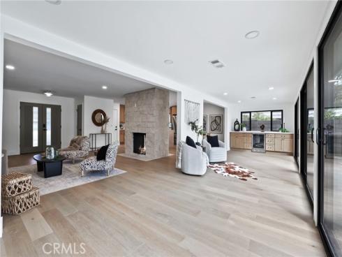 618 N Lincoln   Avenue, Fullerton, CA