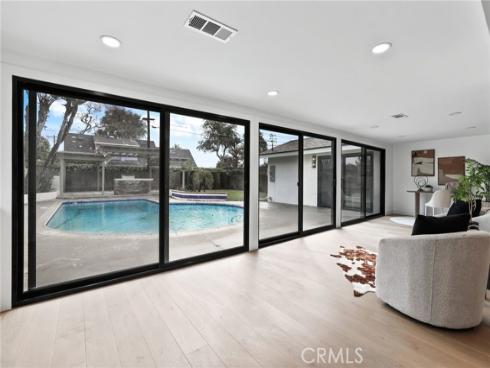 618 N Lincoln   Avenue, Fullerton, CA