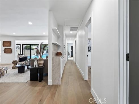 618 N Lincoln   Avenue, Fullerton, CA