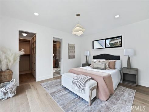 618 N Lincoln   Avenue, Fullerton, CA