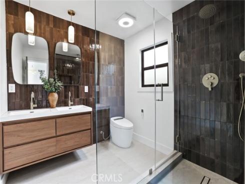 618 N Lincoln   Avenue, Fullerton, CA