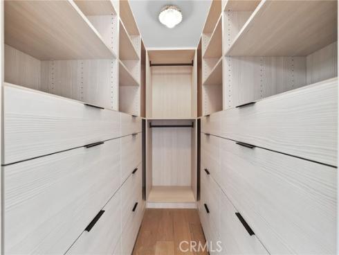 618 N Lincoln   Avenue, Fullerton, CA