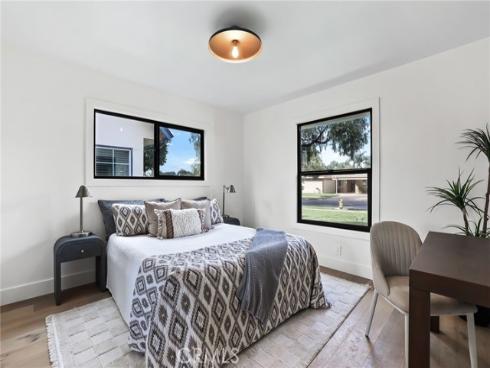 618 N Lincoln   Avenue, Fullerton, CA