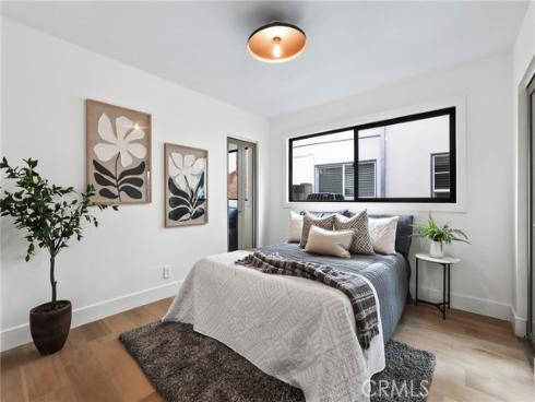 618 N Lincoln   Avenue, Fullerton, CA