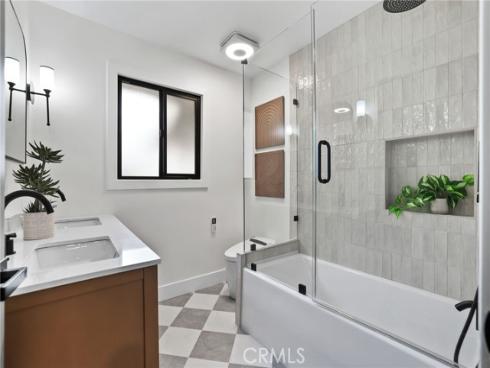 618 N Lincoln   Avenue, Fullerton, CA