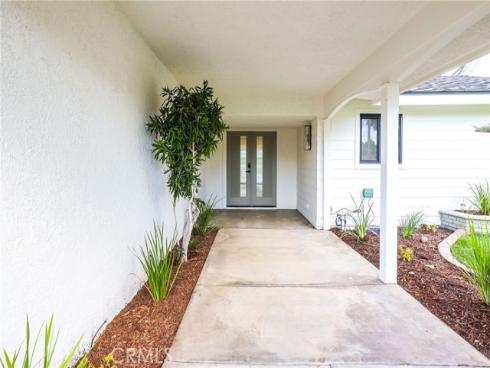 618 N Lincoln   Avenue, Fullerton, CA