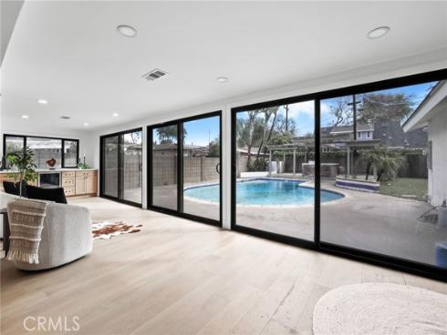 618 N Lincoln   Avenue, Fullerton, CA