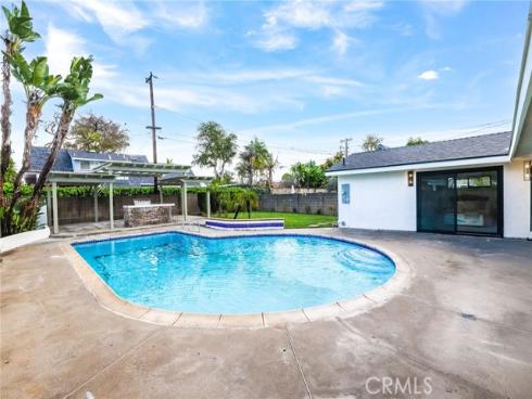 618 N Lincoln   Avenue, Fullerton, CA