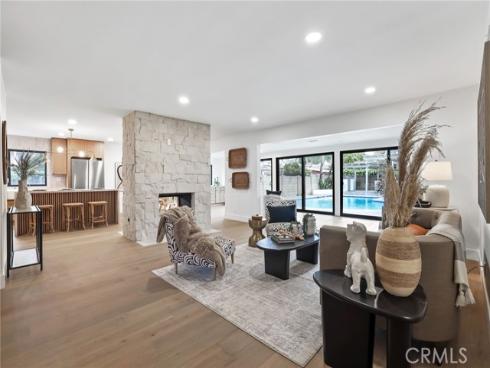 618 N Lincoln   Avenue, Fullerton, CA