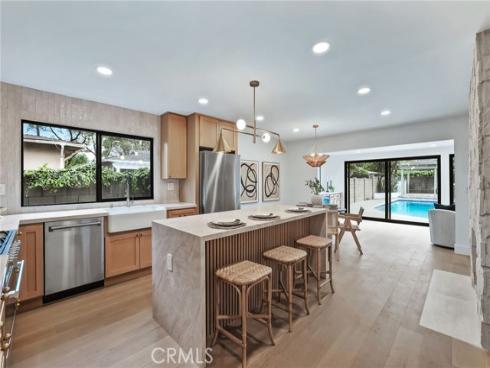 618 N Lincoln   Avenue, Fullerton, CA