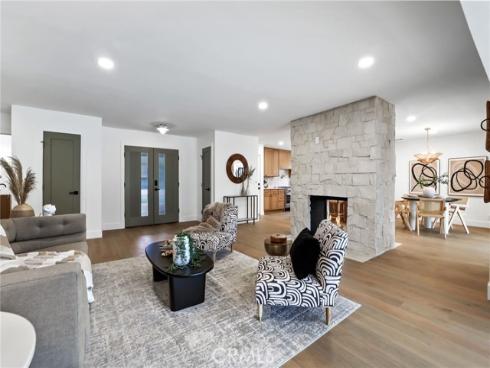 618 N Lincoln   Avenue, Fullerton, CA