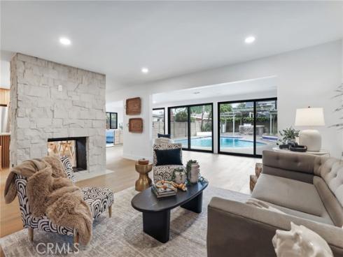 618 N Lincoln   Avenue, Fullerton, CA