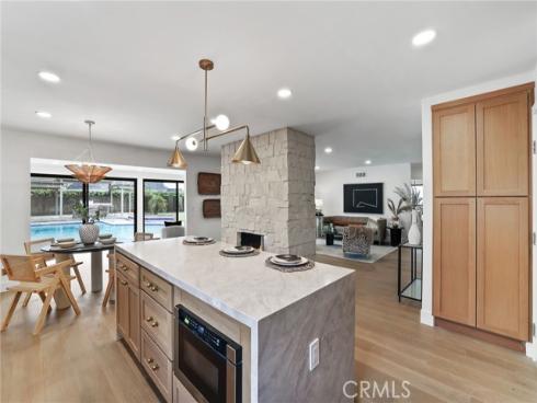 618 N Lincoln   Avenue, Fullerton, CA