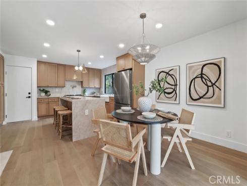 618 N Lincoln   Avenue, Fullerton, CA