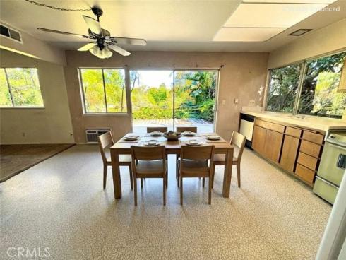 2313 Lark Ellen Drive, Fullerton, CA