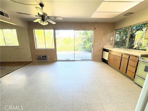 2313 Lark Ellen Drive, Fullerton, CA