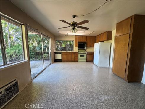 2313 Lark Ellen Drive, Fullerton, CA