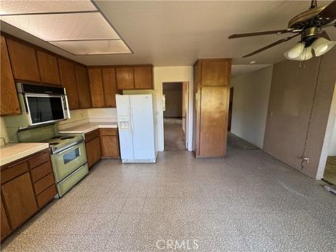 2313 Lark Ellen Drive, Fullerton, CA