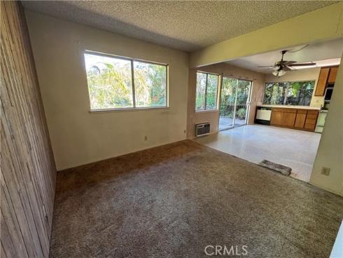 2313 Lark Ellen Drive, Fullerton, CA