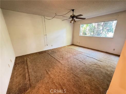 2313 Lark Ellen Drive, Fullerton, CA