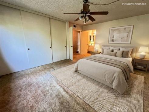 2313 Lark Ellen Drive, Fullerton, CA