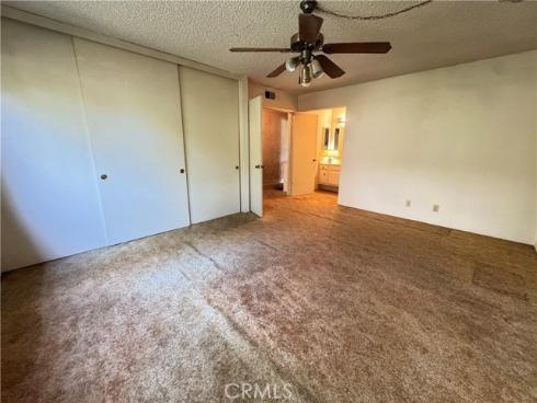 2313 Lark Ellen Drive, Fullerton, CA