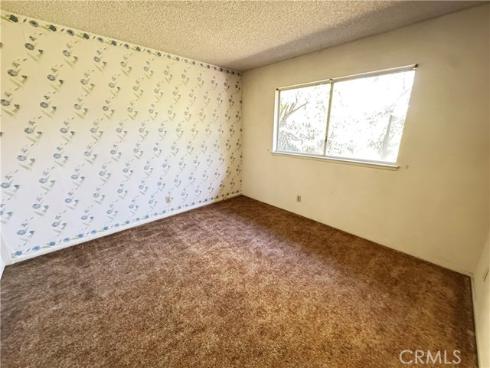 2313 Lark Ellen Drive, Fullerton, CA