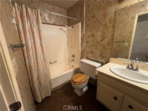 2313 Lark Ellen Drive, Fullerton, CA