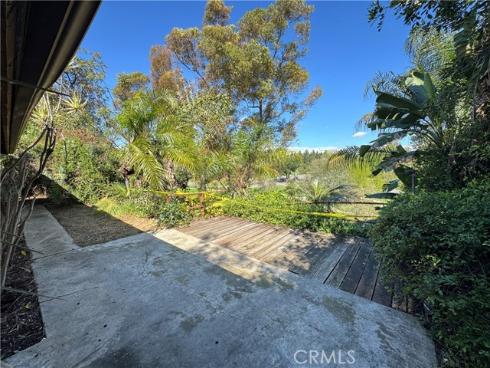 2313 Lark Ellen Drive, Fullerton, CA