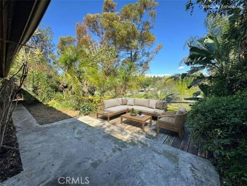 2313 Lark Ellen Drive, Fullerton, CA