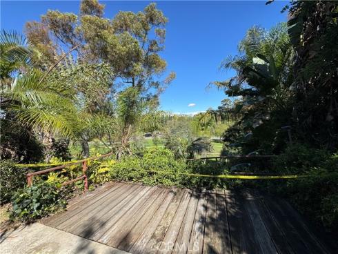 2313 Lark Ellen Drive, Fullerton, CA