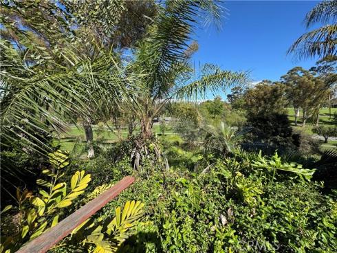 2313 Lark Ellen Drive, Fullerton, CA