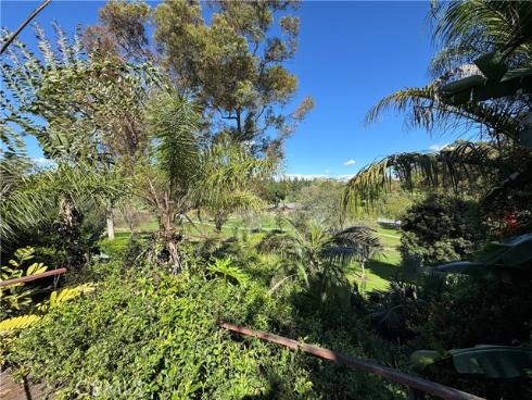 2313 Lark Ellen Drive, Fullerton, CA