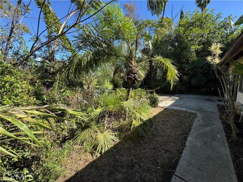 2313 Lark Ellen Drive, Fullerton, CA