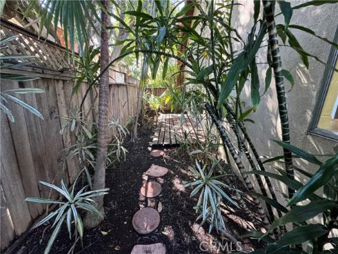 2313 Lark Ellen Drive, Fullerton, CA