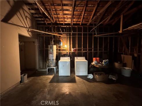 2313 Lark Ellen Drive, Fullerton, CA