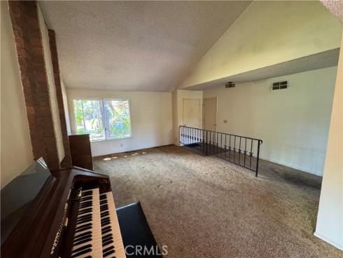 2313 Lark Ellen Drive, Fullerton, CA