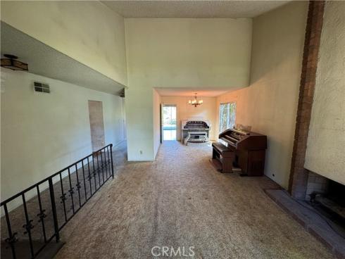 2313 Lark Ellen Drive, Fullerton, CA