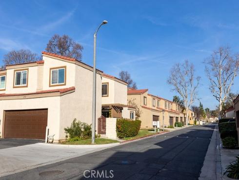 2700  Via Portola  , Fullerton, CA