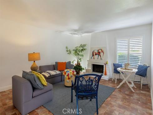 2700  Via Portola  , Fullerton, CA