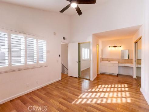 2700  Via Portola  , Fullerton, CA