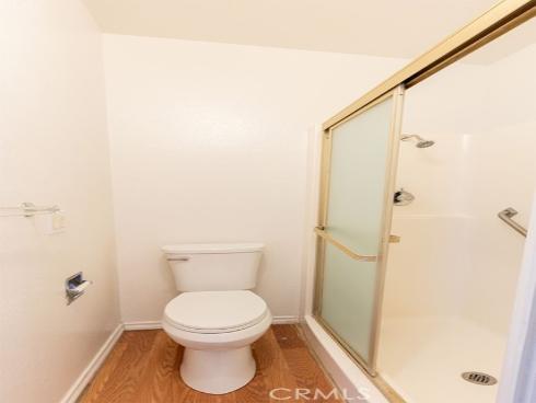 2700  Via Portola  , Fullerton, CA