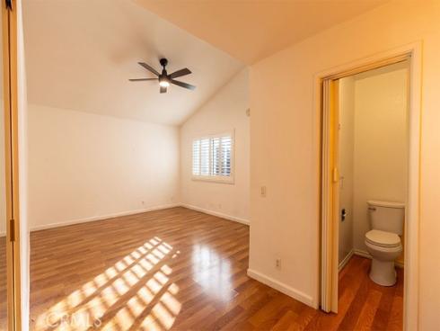 2700  Via Portola  , Fullerton, CA