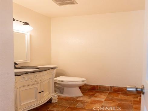 2700  Via Portola  , Fullerton, CA