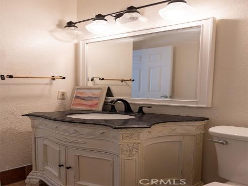 2700  Via Portola  , Fullerton, CA