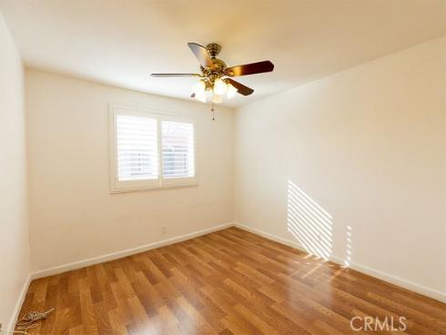 2700  Via Portola  , Fullerton, CA