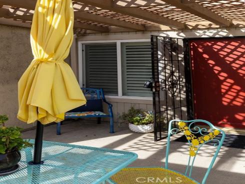 2700  Via Portola  , Fullerton, CA