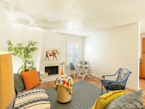 2700  Via Portola  , Fullerton, CA