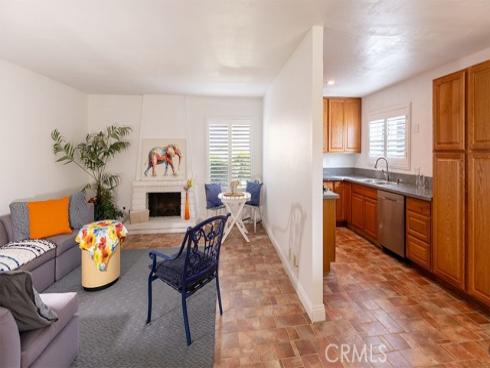 2700  Via Portola  , Fullerton, CA